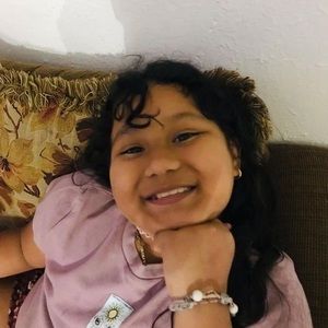 Meet your Posher, Manuel